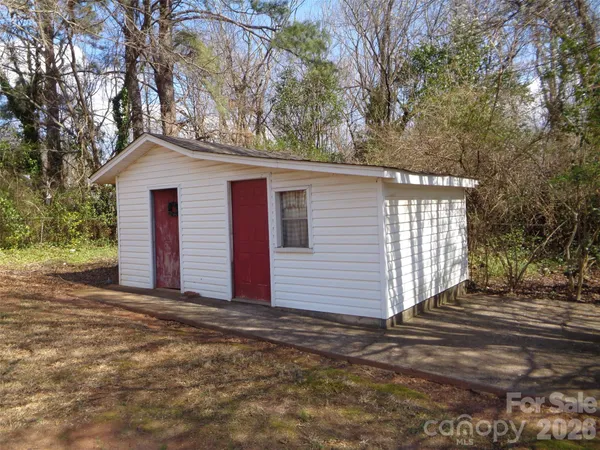 $184,900 | 529 Harmon Street, Forest City, NC 28043