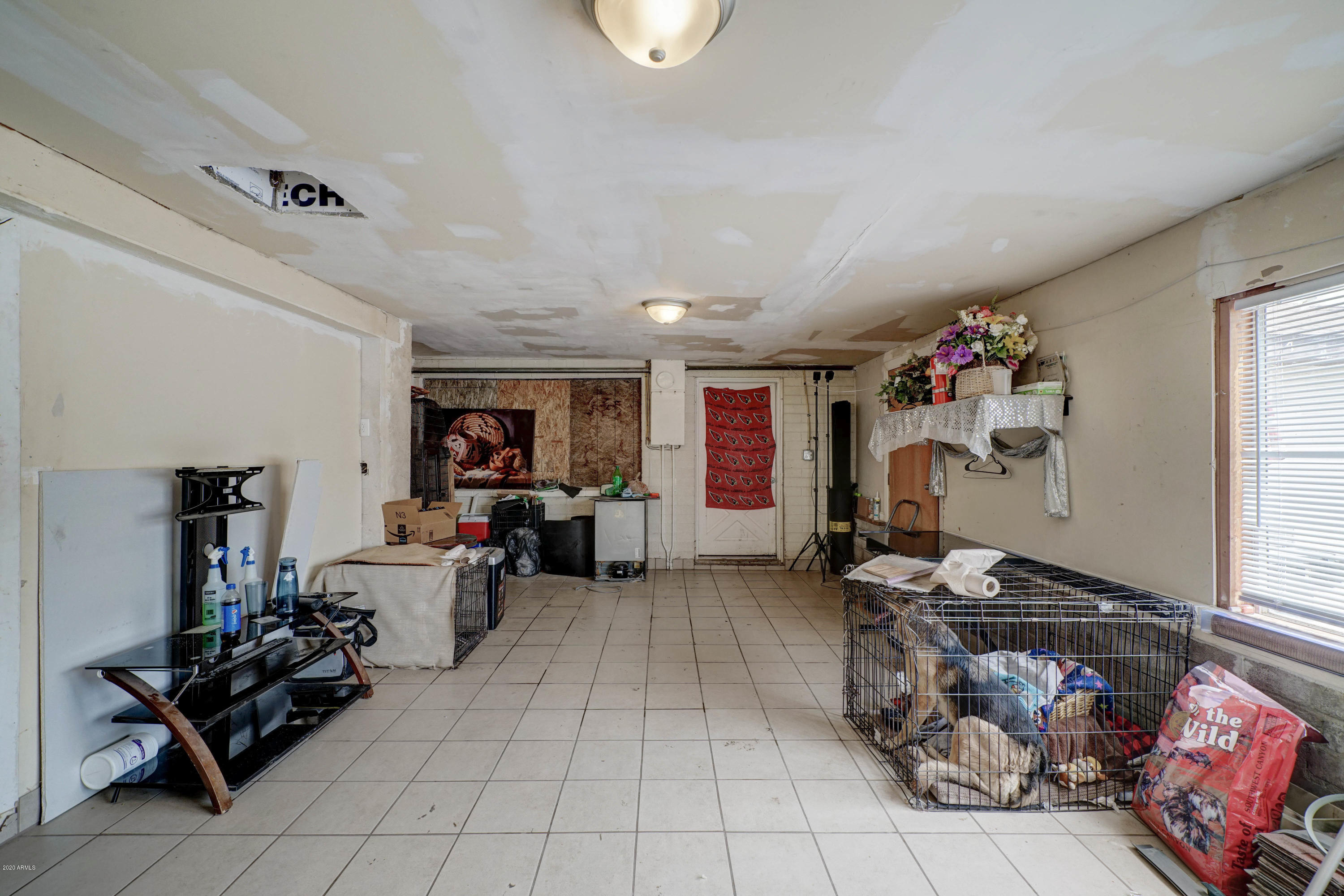 6163 West Cheery Lynn Road Phoenix, AZ 85033 - Photo 25 of 32 6163 W Cheery Lynn Rd-26