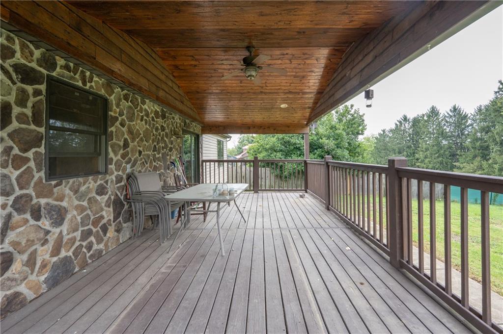 426 Dick Station Road Irwin, PA 15642 - Photo 25 of 38 Gallery Image 25