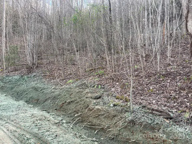 a view of mountains and valleys