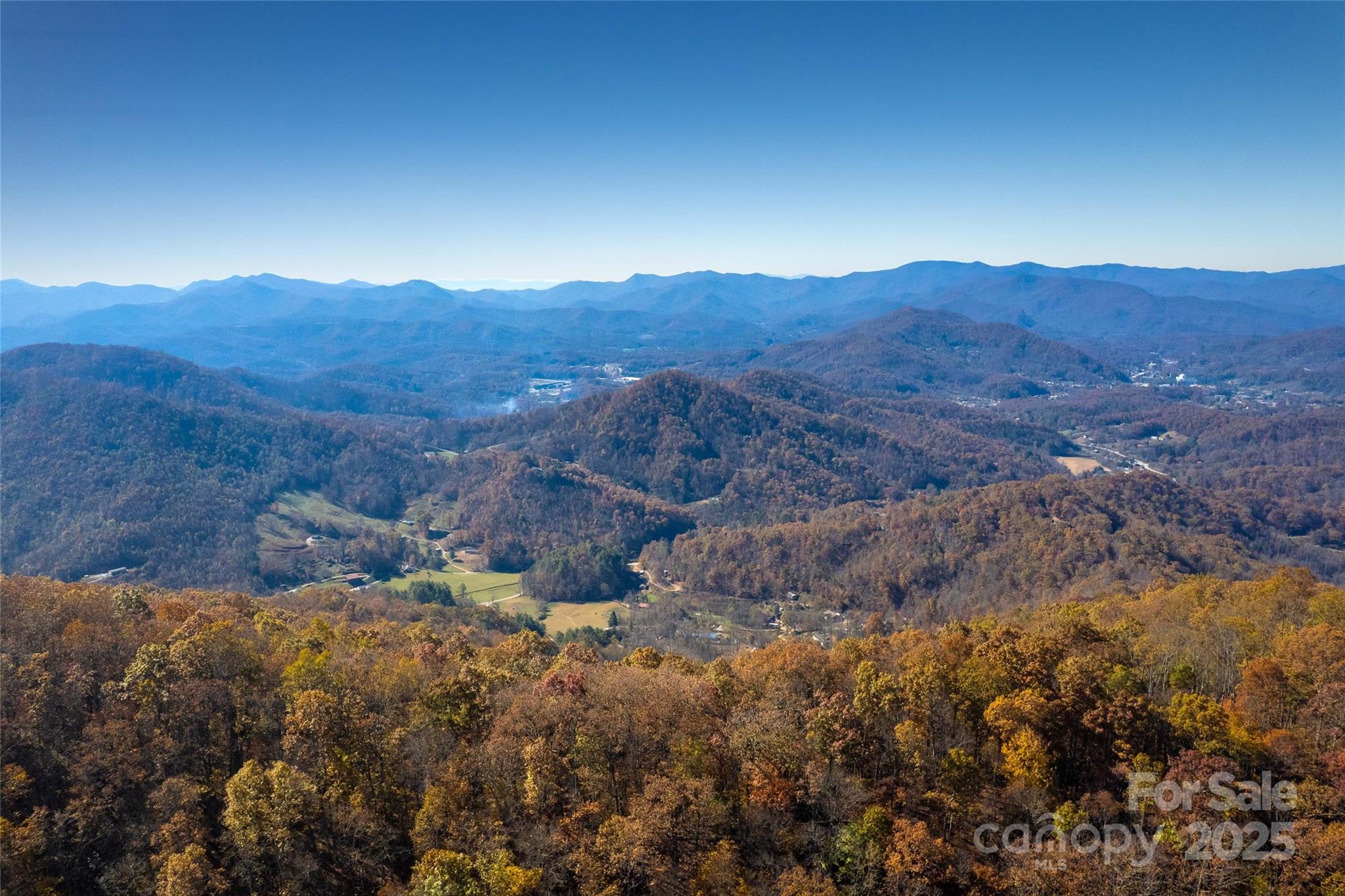 4 Copperhead Cove Road Sylva, NC 28779 - Photo 2 of 28