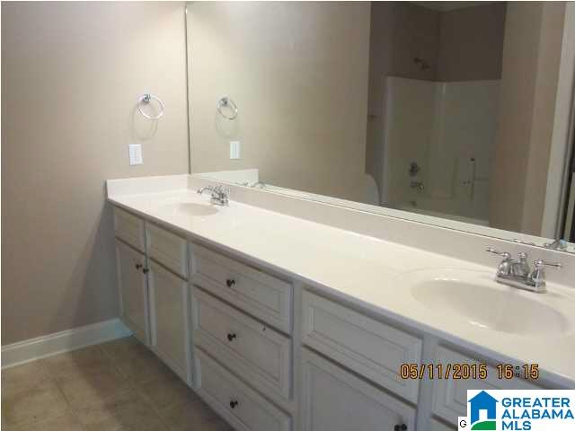 145 Sharpe Street Sterrett, AL 35147 - Photo 10 of 18
