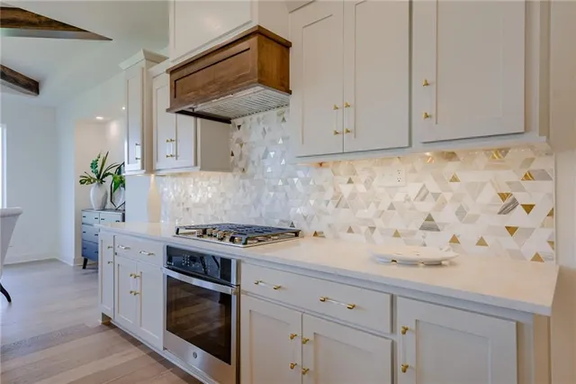 $840,970 | 18401 Monrovia Street, Overland Park, KS 66013