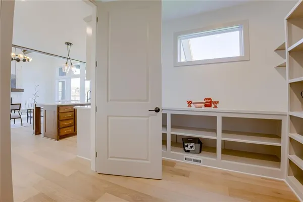 $840,970 | 18401 Monrovia Street, Overland Park, KS 66013