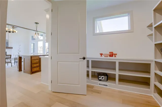 $840,970 | 18401 Monrovia Street, Overland Park, KS 66013