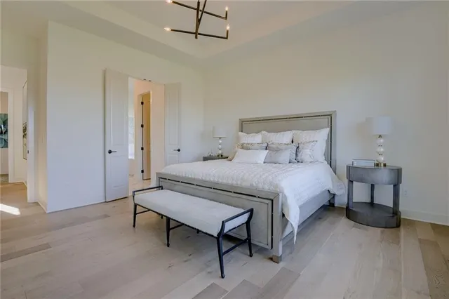 $840,970 | 18401 Monrovia Street, Overland Park, KS 66013