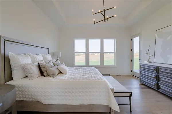 $840,970 | 18401 Monrovia Street, Overland Park, KS 66013