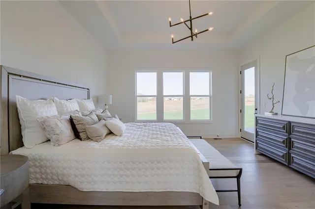 $840,970 | 18401 Monrovia Street, Overland Park, KS 66013