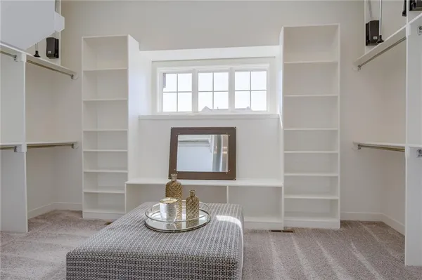 $840,970 | 18401 Monrovia Street, Overland Park, KS 66013