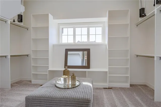 $840,970 | 18401 Monrovia Street, Overland Park, KS 66013