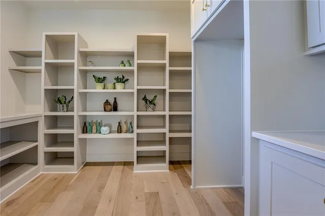 $840,970 | 18401 Monrovia Street, Overland Park, KS 66013