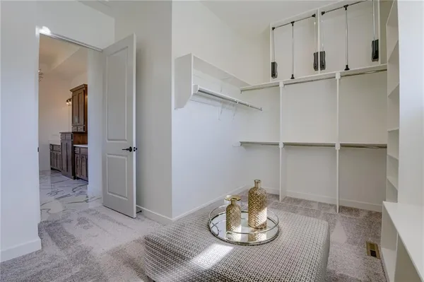 $840,970 | 18401 Monrovia Street, Overland Park, KS 66013