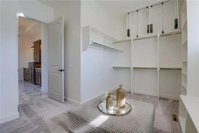 $840,970 | 18401 Monrovia Street, Overland Park, KS 66013