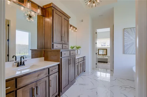 $840,970 | 18401 Monrovia Street, Overland Park, KS 66013