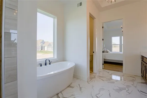 $840,970 | 18401 Monrovia Street, Overland Park, KS 66013