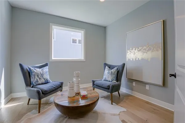 $840,970 | 18401 Monrovia Street, Overland Park, KS 66013