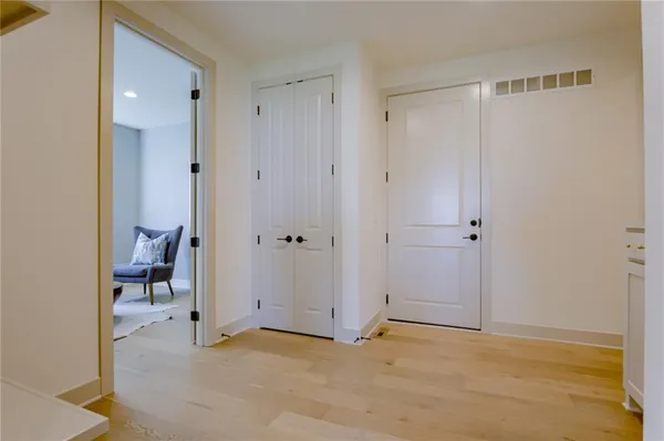 $840,970 | 18401 Monrovia Street, Overland Park, KS 66013
