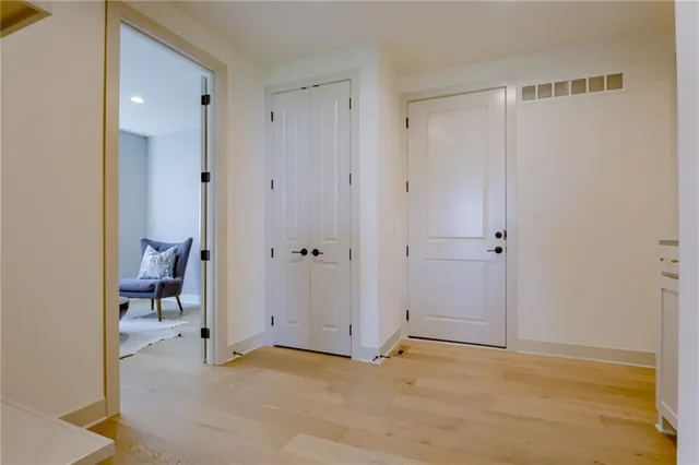 $840,970 | 18401 Monrovia Street, Overland Park, KS 66013