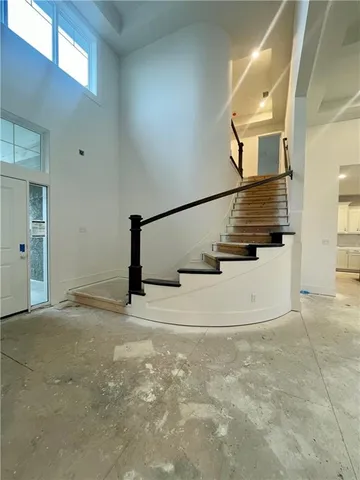 $840,970 | 18401 Monrovia Street, Overland Park, KS 66013