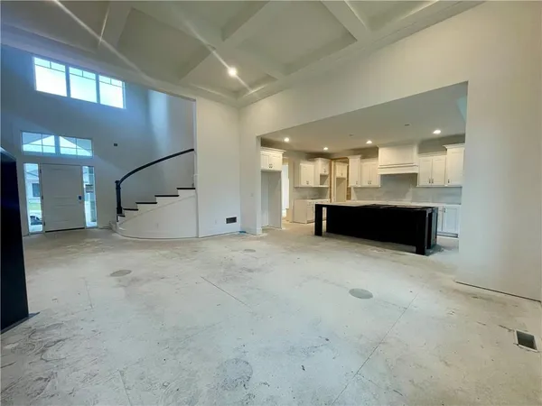 $840,970 | 18401 Monrovia Street, Overland Park, KS 66013