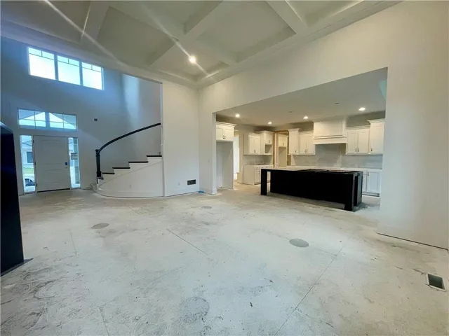 $840,970 | 18401 Monrovia Street, Overland Park, KS 66013