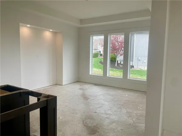 $840,970 | 18401 Monrovia Street, Overland Park, KS 66013