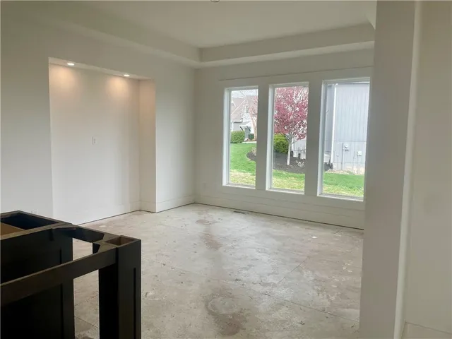 $840,970 | 18401 Monrovia Street, Overland Park, KS 66013