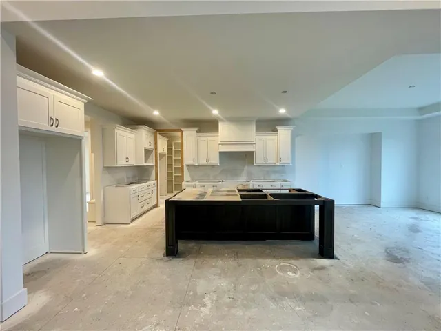 $840,970 | 18401 Monrovia Street, Overland Park, KS 66013