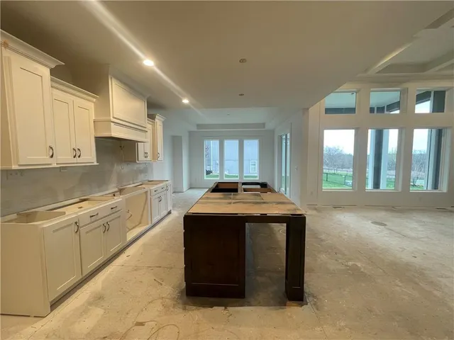 $840,970 | 18401 Monrovia Street, Overland Park, KS 66013