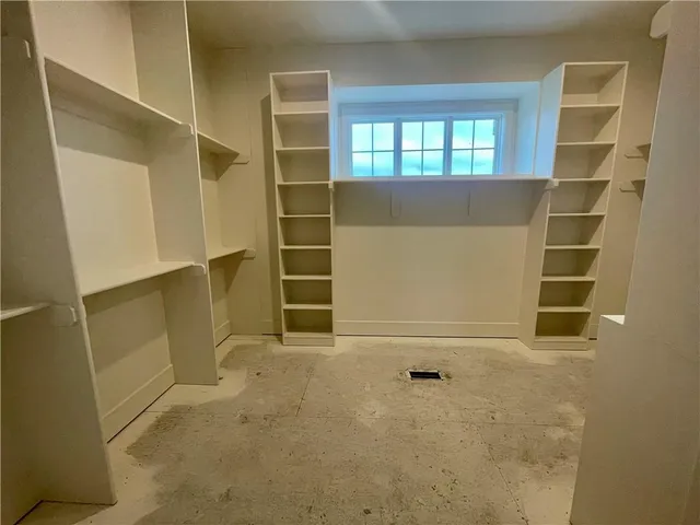 $840,970 | 18401 Monrovia Street, Overland Park, KS 66013