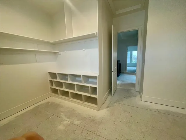 $840,970 | 18401 Monrovia Street, Overland Park, KS 66013