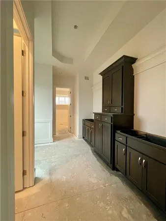 $840,970 | 18401 Monrovia Street, Overland Park, KS 66013