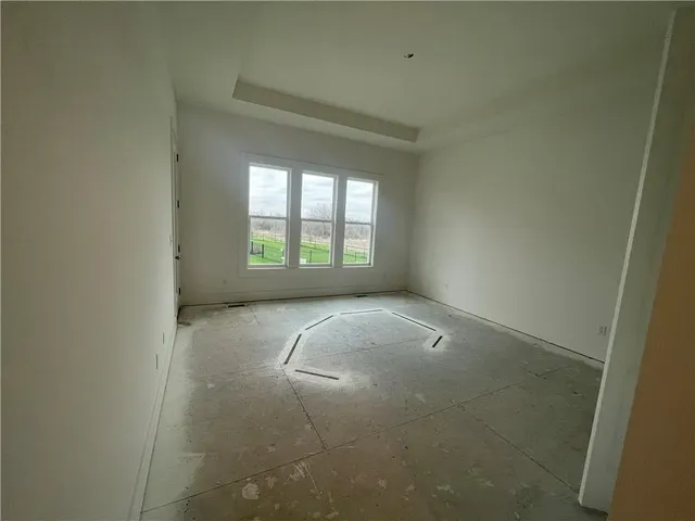 $840,970 | 18401 Monrovia Street, Overland Park, KS 66013