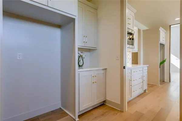 $840,970 | 18401 Monrovia Street, Overland Park, KS 66013