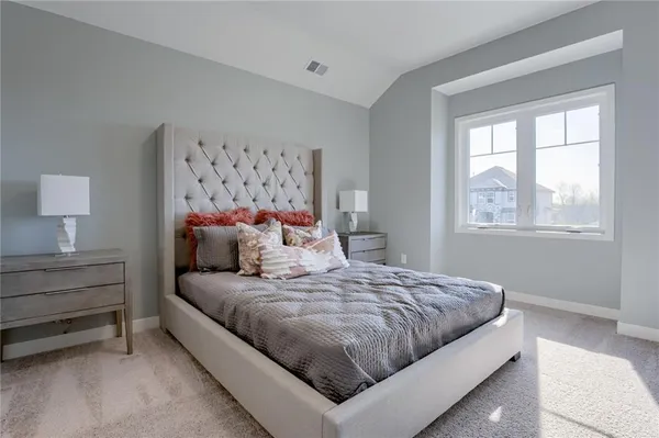 $840,970 | 18401 Monrovia Street, Overland Park, KS 66013