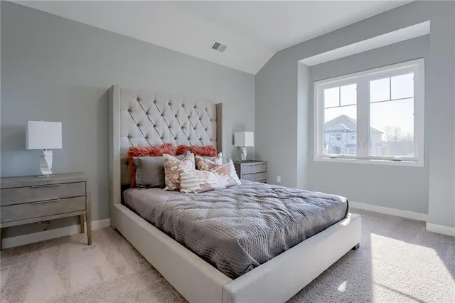 $840,970 | 18401 Monrovia Street, Overland Park, KS 66013