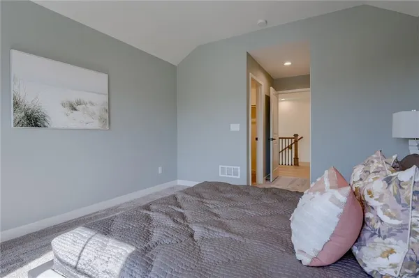 $840,970 | 18401 Monrovia Street, Overland Park, KS 66013