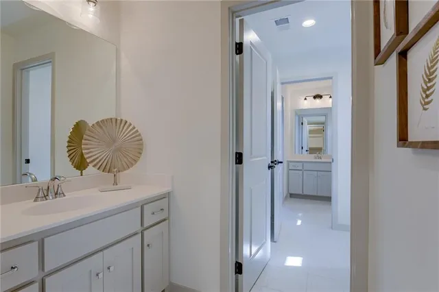 $840,970 | 18401 Monrovia Street, Overland Park, KS 66013