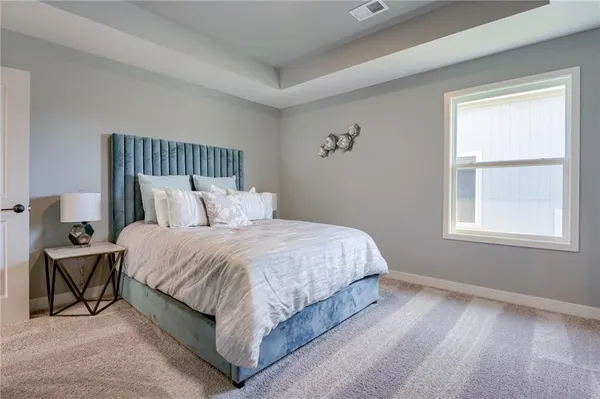 $840,970 | 18401 Monrovia Street, Overland Park, KS 66013