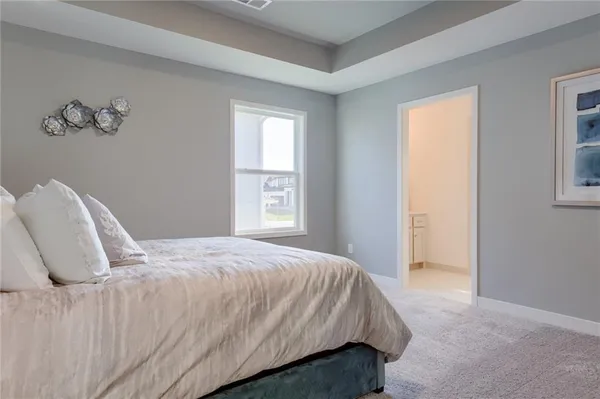 $840,970 | 18401 Monrovia Street, Overland Park, KS 66013