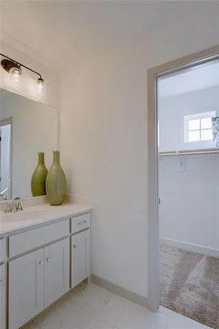 $840,970 | 18401 Monrovia Street, Overland Park, KS 66013