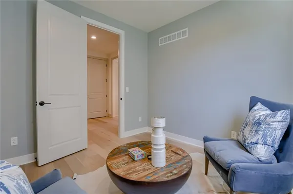 $840,970 | 18401 Monrovia Street, Overland Park, KS 66013