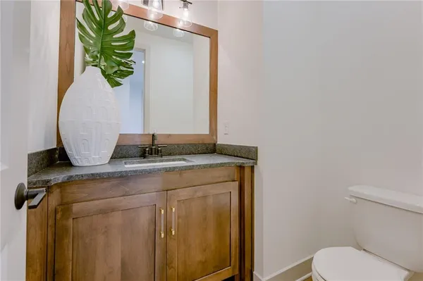 $840,970 | 18401 Monrovia Street, Overland Park, KS 66013