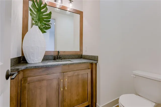 $840,970 | 18401 Monrovia Street, Overland Park, KS 66013