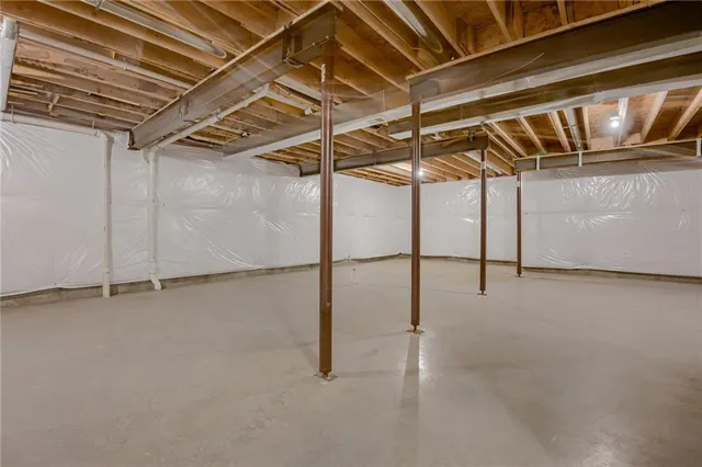 $840,970 | 18401 Monrovia Street, Overland Park, KS 66013