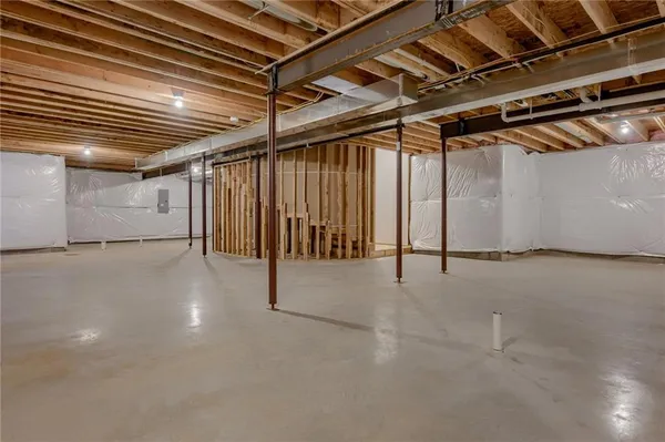 $840,970 | 18401 Monrovia Street, Overland Park, KS 66013