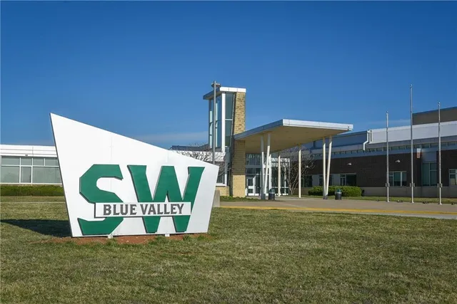 $840,970 | 18401 Monrovia Street, Overland Park, KS 66013