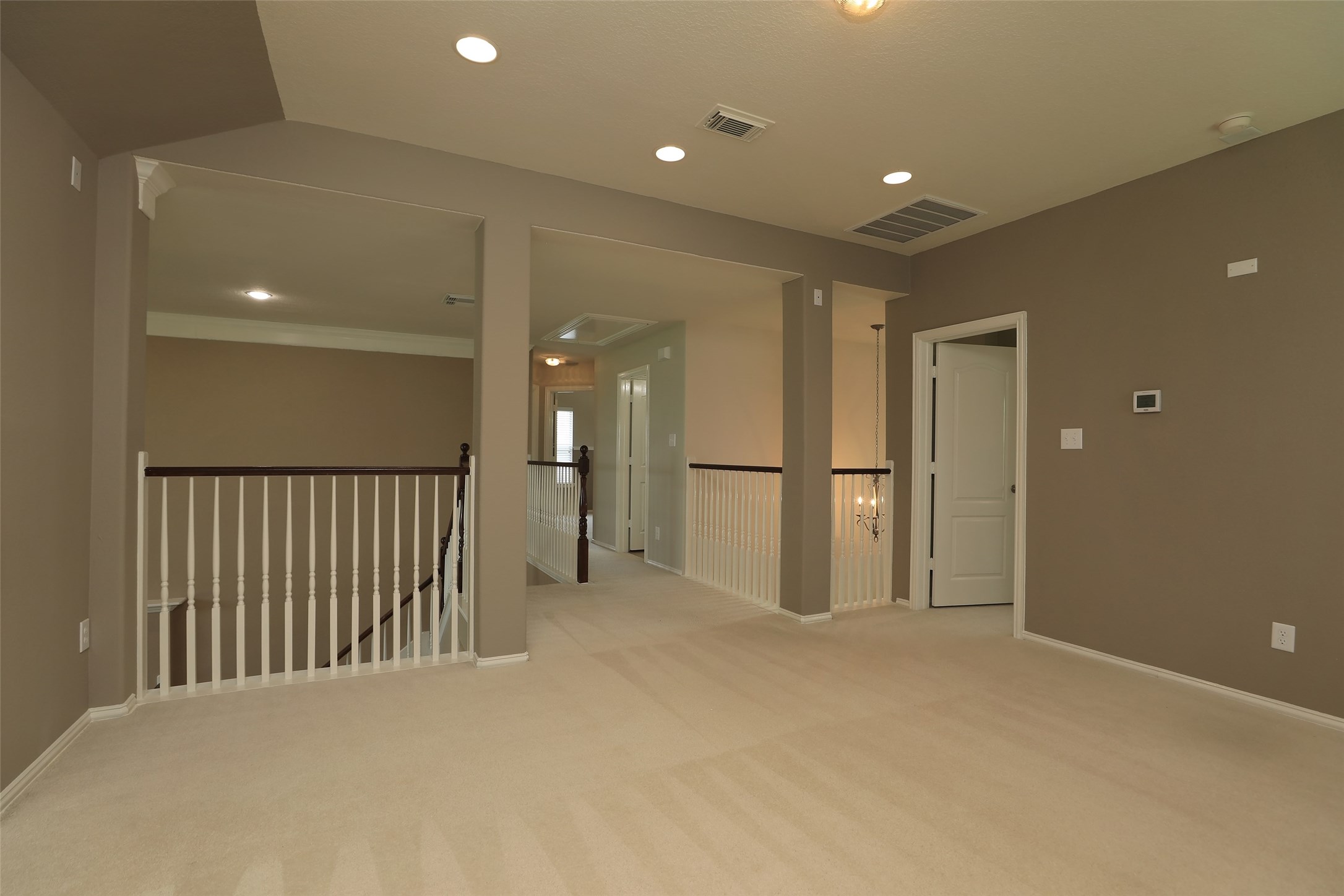 9603 Red Rugosa Drive Houston, TX 77095 - Photo 29 of 43 Gameroom