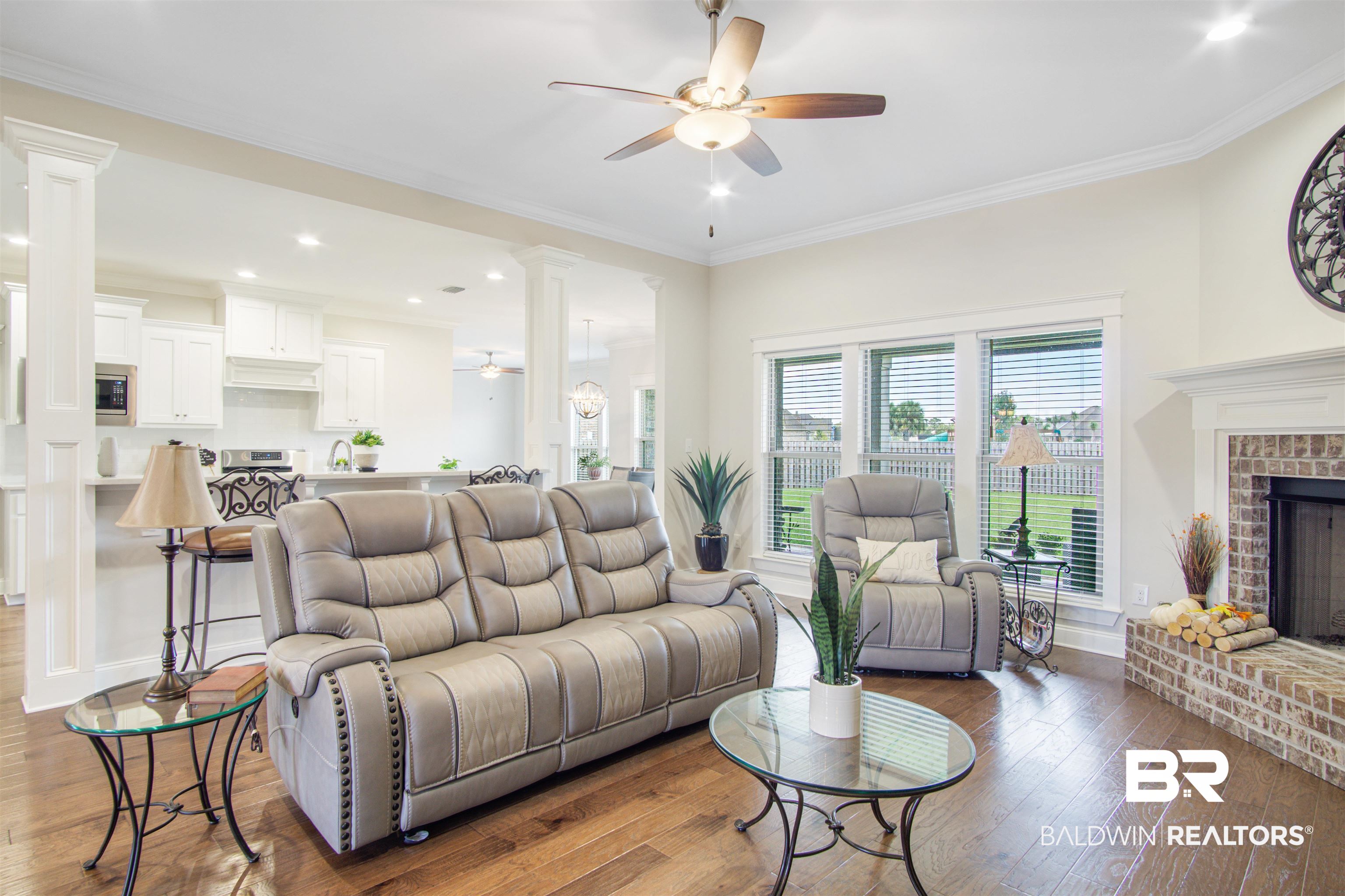 10904 Warrenton Road Daphne, AL 36526 - Photo 9 of 46