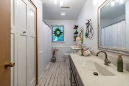718 Forsythia Street Southeast De Motte, IN 46310 - Photo 31 of 39 256x171